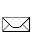 M'envoyer un message