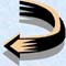 retour � la page d'accueil
