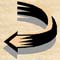 retour � la page d'accueil